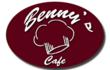 Benny’s Café is Upgrading Menu with Seafood Specials for Lent...